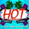 Hot Classics: Retro Dance Compilation / Various