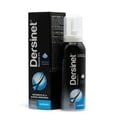 thumbnail image 1 of Dersinet Caja Con 1 Frasco Con 100 g negro Medihealth Minoxidil 5%, 1 of 2