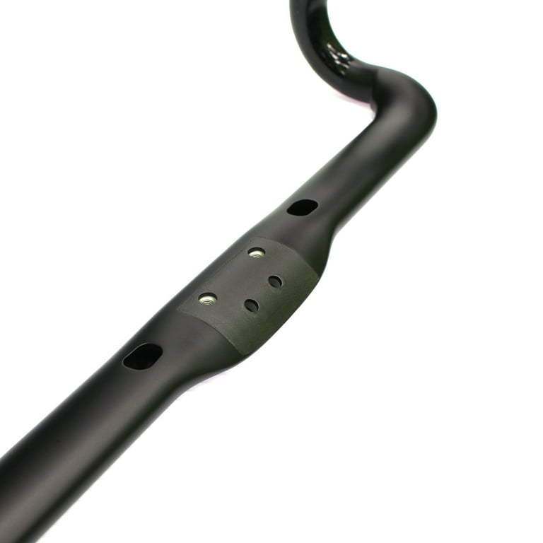 Cannondale HollowGram Carbon SAVE SystemBar 42cm CP2600U1042 Cannondale HollowGram Carbon SAVE SystemBar 42cm CP2600U1042