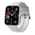 thumbnail image 5 of smart watch, 5 of 5