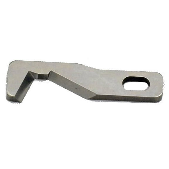 Babylock Upper Serger Knife
