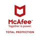 McAfee Protection Totale 1 An 3 Appareils (Fenêtres/mac OS/Android/iOS) – image 5 sur 6