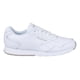thumbnail image 2 of Tenis Reebok Mujer Dama Casual Urbano Blanco Royal Glide blanco 5,5 MX, 2 of 8