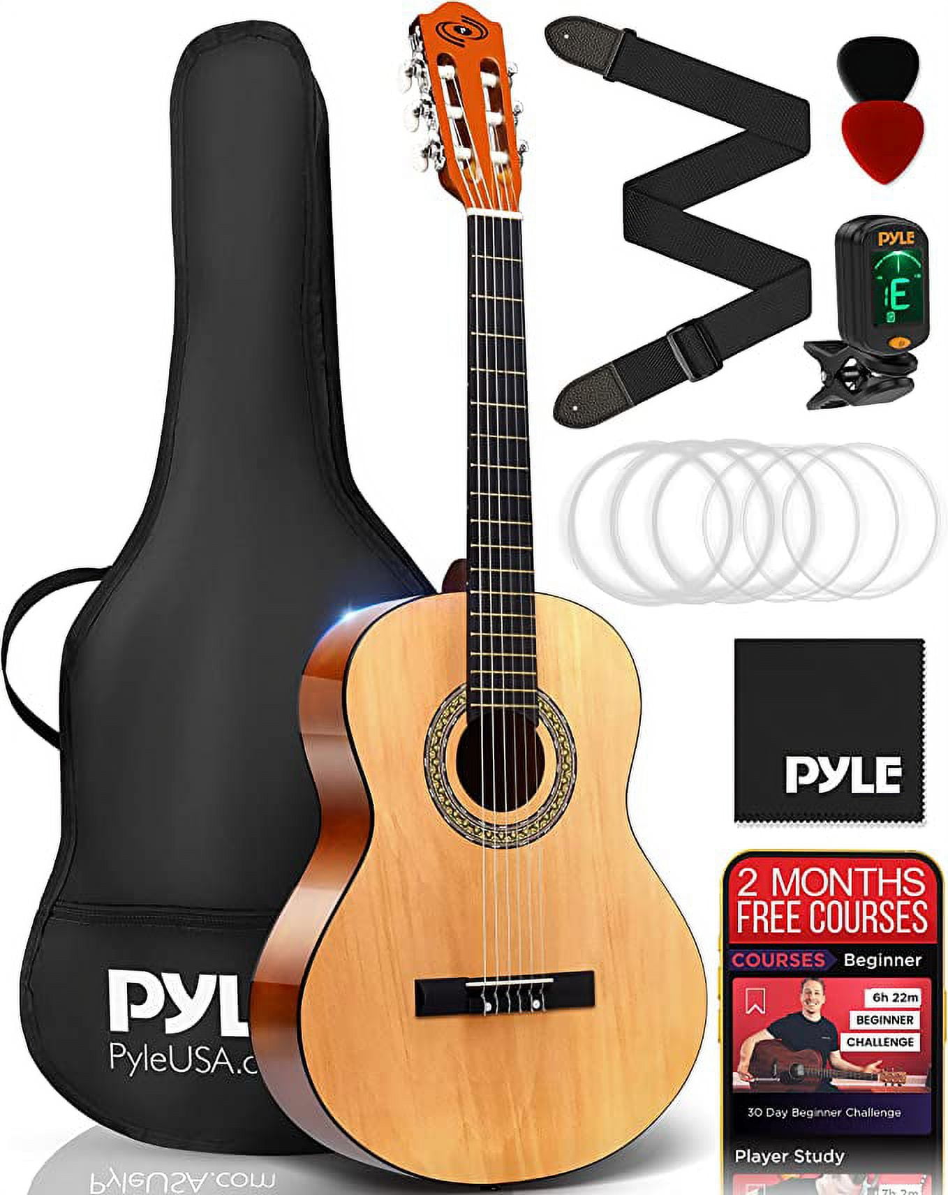 洋書 Contem. Acoustic Guitar Design & Build 洋書 Contem. Acoustic Guitar Design & Build Contemporary