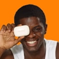 thumbnail image 6 of PanOxyl Acne Treatment Bar, Max Strength 10% Benzoyl Peroxide, 4 oz, 6 of 13