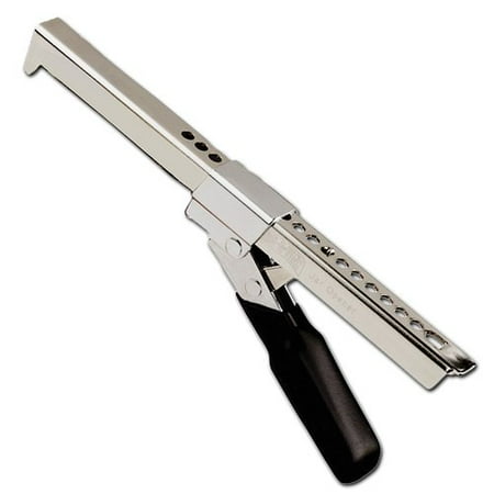 Swing-a-way Comfort Grip Jar Opener