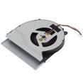 thumbnail image 4 of Ventilador de enfriamiento Bling Bling Aleación de aluminio para CPU, 4 of 12