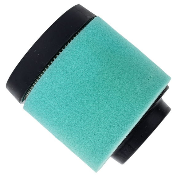 Niche Air Filter for Polaris Magnum Trail Blazer Boss 330 325 1253372 519-CAR2273F