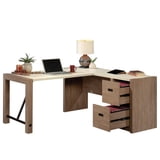 Sauder Dixon City® 66