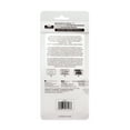 thumbnail image 3 of Royal & Langnickel Essentials Mechanical Pencil Set with Eraser and Lead Refills 5 Piece, 3 of 8
