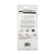 Royal & Langnickel Essentials Mechanical Pencil Set with Eraser and Lead Refills 5 Piece