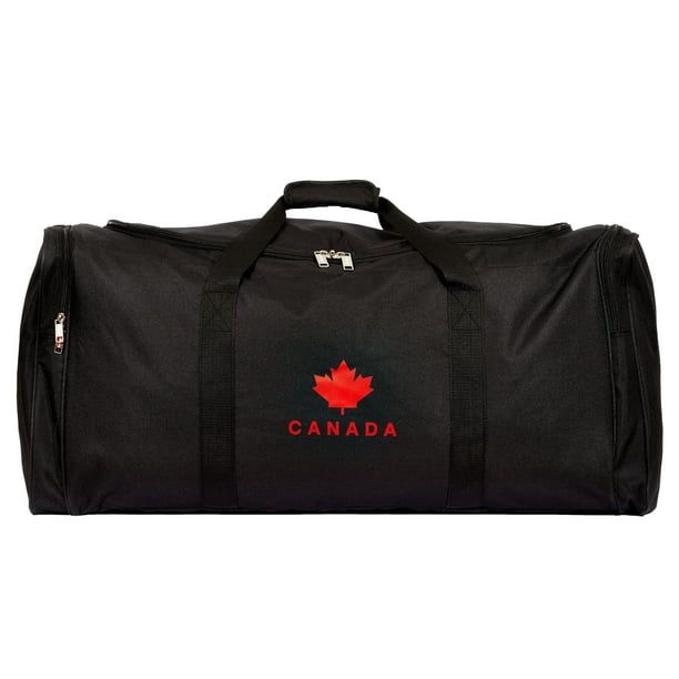 Sports sales bag canada