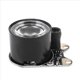 thumbnail image 4 of 8 Piezas Luz Led Infrarroja 5W 850 para Módulo de Placa de Cámara Visión Infrarrojo Ir, 4 of 5