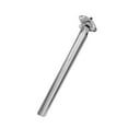 thumbnail image 3 of jinwen 300mm Length Bike Seatpost Lightweight Easy Install Replacement Parts C, 3 of 9