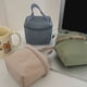 thumbnail image 5 of Handheld Makeup Bag Travel Storage Bag Lipstick Storage Bag, 5 of 6