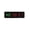 1.5 Inch Green, variant on 3 Inch Wall Mounted Programmable Countdown Interval Gym Timers LED Stopwatch Clock