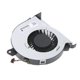 thumbnail image 3 of Ventilador de refrigeración de CPU de repuesto para enfriador de CPU Pavilion Gaming 15-AK030TX, 3 of 6