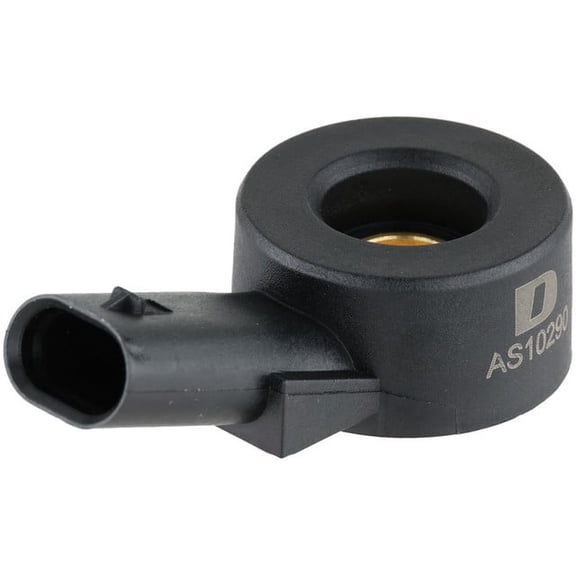 Delphi Ignition Knock (Detonation) Sensor P/N:As10290