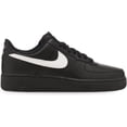 thumbnail image 2 of Nike Chaussures de Course Multicolores pour Hommes Air Force 1 Pieds07, 2 of 3