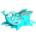 thumbnail image 2 of SPOORYYO Push Sliding Stunt Car Toy for Interactive Play and Entertainment, 2 of 6