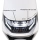 thumbnail image 4 of Moto Eléctrica M150 Neo Moto Bike,  55km/H, 1500W, 4 of 12