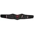 thumbnail image 2 of Fly Racing Barricade Kidney Belt (Large/X-Large), 2 of 4