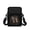 Horse Pattern Design, variant on CHAQLIN Crossbody Bags Three Horses Pattern Lightweight Crossbody Purse for Travel, Polyester with Pockets Over Shoulder Purse