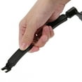 thumbnail image 4 of Pegs Winder Cutter Guitar String Winder Cuerda de guitarra 3 en 1 Herramienta de mantenimiento multifuncional Herramienta de reparación de guitarra para guitarrista, 4 of 7