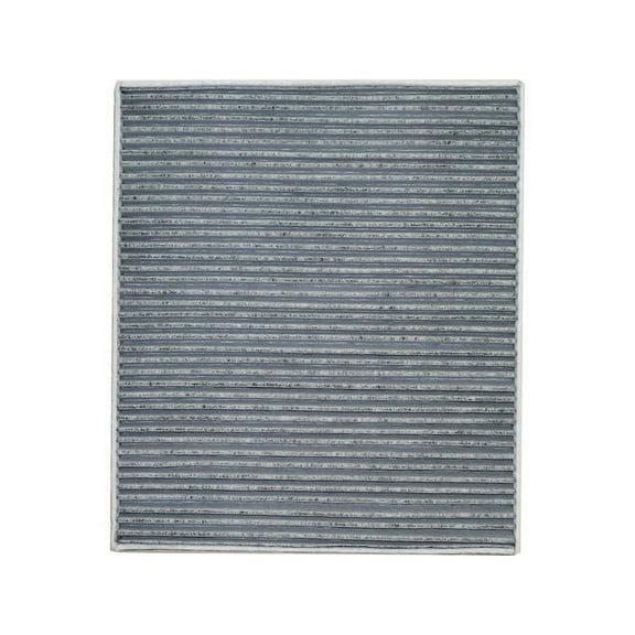 Cabin Air Filter - Compatible with 2003 - 2005 GMC Sierra 1500 2004