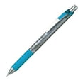 thumbnail image 1 of Pentel Energize Mechanical Pencil, 0.7mm, 1 Count, 1 of 1
