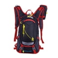 thumbnail image 3 of Mochila Cola de ciclismo al aire libre, 3 of 5
