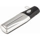 thumbnail image 2 of Portable Electric Mini USB Shredder for Home Office Use Compact Design ABS Case, 2 of 5