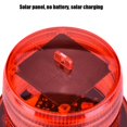 thumbnail image 2 of Keenso Auto Car Emergency Lamp Emergency Lamp, LED Warning Light, For Ambulance Trucks, 2 of 8