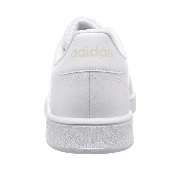 Adidas Forum Zapatos Blancos Adidas Clasicos Blancos Hombre Tenis