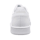 thumbnail image 3 of Tenis Advantage Base EE7692 Blanco Hombre Adidas  28.5 (MX), 3 of 5