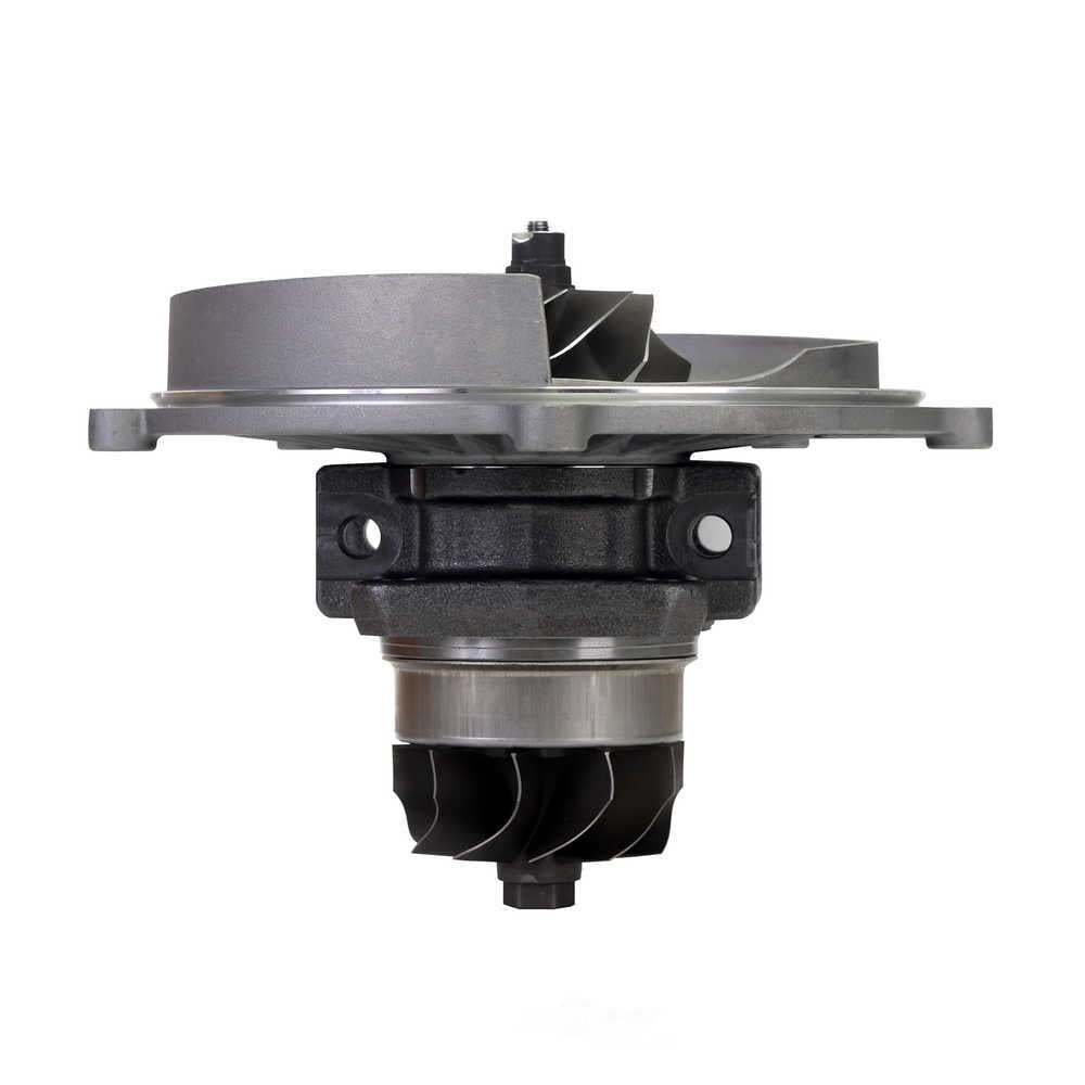 Rotomaster A1380205N Rotomaster