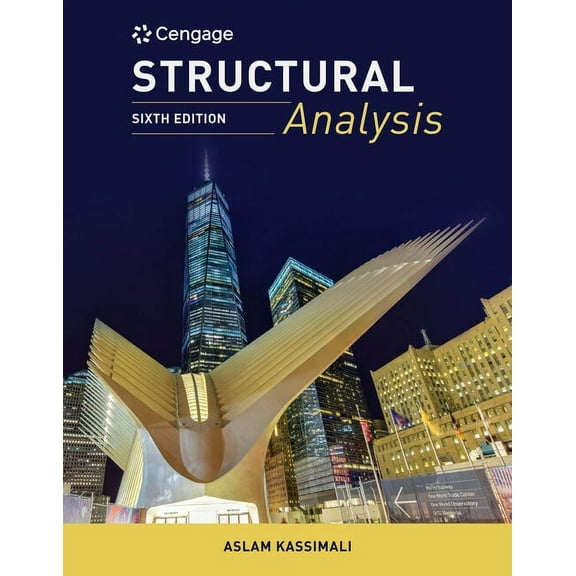Mindtap Course List Structural Analysis, (Hardcover)