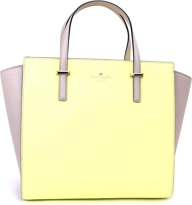 Kate Spade Cameron Street Small Hayden PXRU8884-994 … - Walmart.com