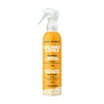 thumbnail image 1 of Marc Anthony Coconut Oil & Shea Butter Leave-in Conditioner, 1 of 4