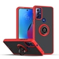 thumbnail image 4 of Funda De Moda A Prueba De Golpes Funda Para Poco F5 Pro Redmi A2 X5 Para Redmi Note 12S 12C, 4 of 4