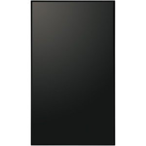 Sharp PN-Y436 - 43