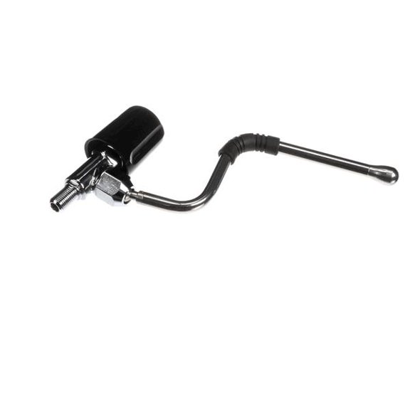 STEAM VALVE, COMPLETE, NEW STYLE A10480 - Genuine OEM Replacement Part