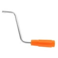 thumbnail image 4 of HIAKDOFT Noodle Maker Handle Replacement Pasta Making Handle Multi Color 1Set, 4 of 8