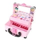 thumbnail image 5 of Juego de maquillaje para , juego de maquillaje de simulación, caja de juegos de maquillaje para , juego de juguetes de maquillaje cosmético, perfke Juguetes de tocador de maquillaje, 5 of 9