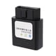 thumbnail image 5 of Car Ambient Light OBD Coding for A//GLC/GLA//CLA Class - A3/A4L/A5/A6L/A7/A8L/Q2L/Q3/Q5/Q5L/, 5 of 5