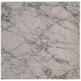 thumbnail image 3 of Safavieh Lurex Raschelle Tapis Abstrait, 3 of 4