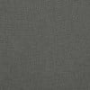 Charcoal