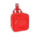 thumbnail image 1 of Mochila LEGO Kids Brick Mini Roja, 1 of 4