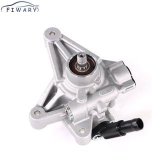 Power Steering Pump Replacement 21-5442 for 05-10 | Ubuy Power Steering Pump Replacement 21-5442 for 05-10 | Ubuy