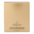 thumbnail image 2 of Parfum pour Femme Lady Million Empire Paco Rabanne EDP, 2 of 3